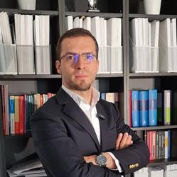 Cabinet Avocat Velicu Daniel, Bucureşti program de funcționare