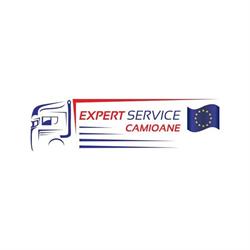 Expert Service Camioane, Oradea program de funcționare