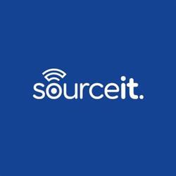 Source IT, Bucureşti program de funcționare
