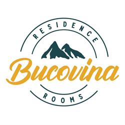 Residence Rooms Bucovina, Câmpulung Moldovenesc program de funcționare