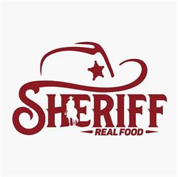 Sheriff Patiserie, Târgovişte program de funcționare