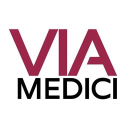 Viamedici Software Lab, Iaşi program de funcționare