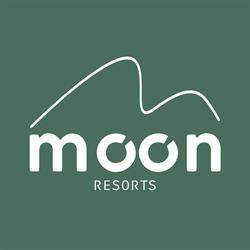 Moon Resort, Buşteni program de funcționare