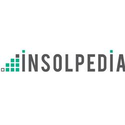 Insolpedia, Constanţa program de funcționare