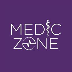 MedicZone, Bucureşti program de funcționare