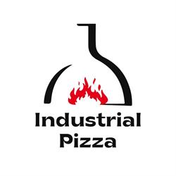 Livrare Pizza - Industrial Pizza, Suceava program de funcționare