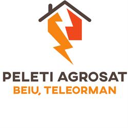 S.C. Peleti Agrosat S.R.L., Beiu program de funcționare