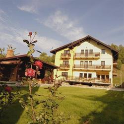 Casa Dracula by ProLex, Bran program de funcționare