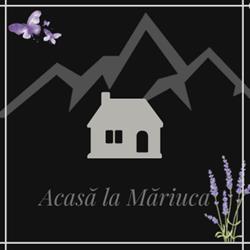 Acasă la Măriuca, Predeluţ program de funcționare