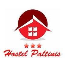 Hostel Păltiniş, Hunedoara program de funcționare
