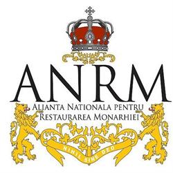 Alianţa Naţională pentru Restaurarea Monarhiei (ANRM) - filiala Bucureşti, program de funcționare