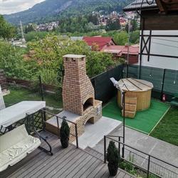 Casa Dixi Busteni, program de funcționare