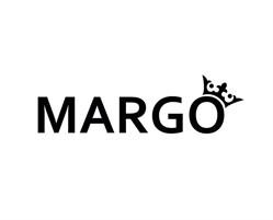 Margo Concept - Rochii de Mireasă Braşov, program de funcționare