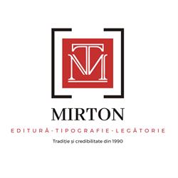Imprimeria Mirton SRL, Timişoara program de funcționare