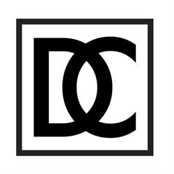 Departamentul Contabil, Bucureşti program de funcționare