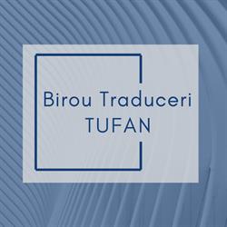 Birou Traduceri Ioana Tufan, Bucureşti program de funcționare