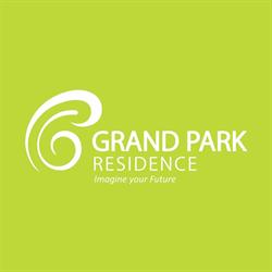 Grand Park Residence, Cluj-Napoca program de funcționare