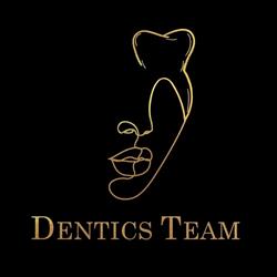 Dentics Team, Bucureşti program de funcționare