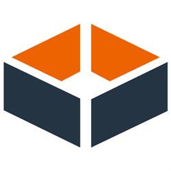 SVO - Web Design Agency, Bucureşti program de funcționare