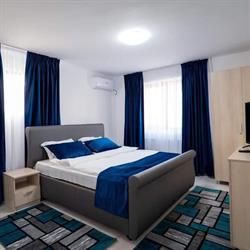 HOTEL SIMONA, Bucureşti program de funcționare