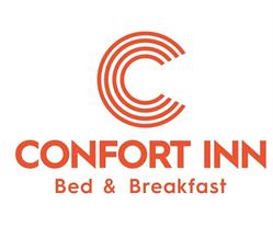 Confort INN, Otopeni program de funcționare