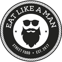 Eat Like A Man, Arad program de funcționare