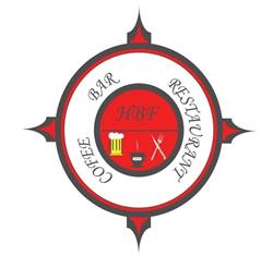 HBF-Heart Of The Kitchen, Arad program de funcționare