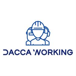 Dacca Working, Mediaş program de funcționare
