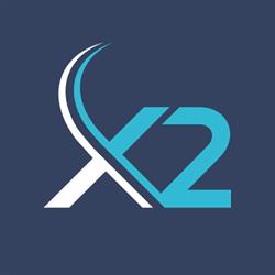 X2 Mobile, Cluj-Napoca program de funcționare