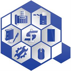 INFORMA SERVICES & TRADE SRL, Arad program de funcționare