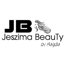 Jeszima Beauty - By Magda, Braşov program de funcționare
