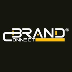 BrandConnect, Bucureşti program de funcționare