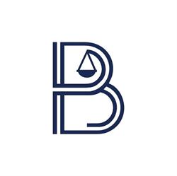 Blaj Law, Cluj-Napoca program de funcționare