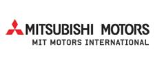 Mit Motors în Bucureşti, Sectorul 1 - program de funcționare