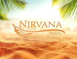 Nirvana Travel - Agenţie de turism Bucureşti - Activitate Exclusiv Online, program de funcționare