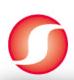 Sirius Trading & Services SRL în Bucureşti, Sector 1 - program de funcționare