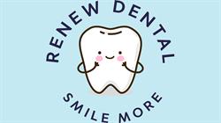 RenewDental, Sibiu program de funcționare