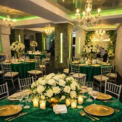Restaurant Dalin, Bucureşti program de funcționare