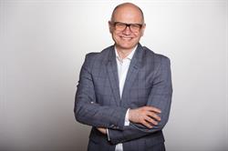 Cabinet Avocat Mihai Kehaiyan, Bucureşti program de funcționare