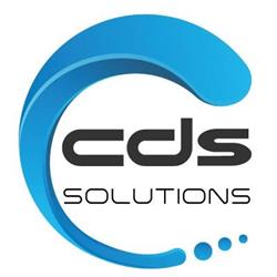 CDS Solutions, Braşov program de funcționare