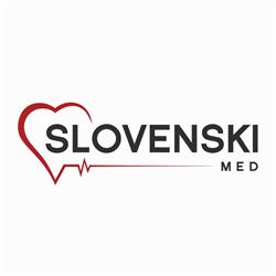 SlovenskiMed, Timişoara program de funcționare