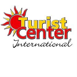 Turist Center International, Oradea program de funcționare