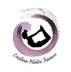 Cristina Pilates Trainer, Timişoara program de funcționare