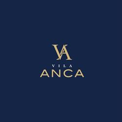 Vila Anca, Sibiu program de funcționare