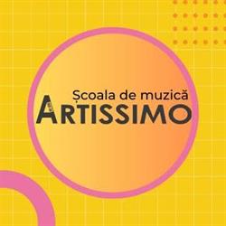 Scoala de muzica Artissimo, Bucureşti program de funcționare