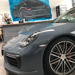 Speedway Service & Car Wash, Braşov program de funcționare