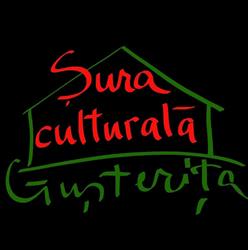 Şura Culturală Guşteriţa, Sibiu program de funcționare