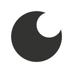 Lensa, Constanţa program de funcționare