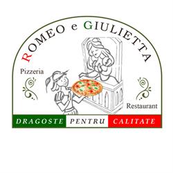 Romeo e Giulietta, Iaşi program de funcționare