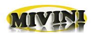 Mivini Prodimpex S.r.l, Bragadiru program de funcționare